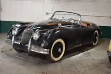 1959 jaguar for sale  Astoria
