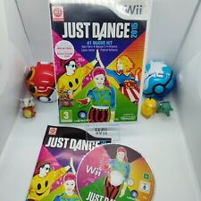 Just dance 2015 usato  Castelbuono