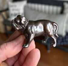 Vintage french bulldog for sale  Decatur