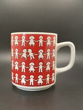 Enesco coffee mugs for sale  Fayetteville