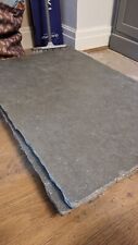 Grey limestone floor for sale  BRADFORD