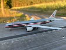 American airlines boeing gebraucht kaufen  Rotenburg
