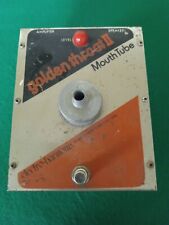 1970s electro harmonix for sale  Milford