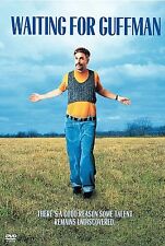 Waiting For Guffman, usado comprar usado  Enviando para Brazil