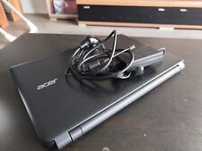 Acer aspire e1 gebraucht kaufen  Erle