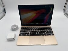 Inch apple macbook for sale  Saint Paul