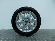 Rover inch alloy for sale  CARDIFF