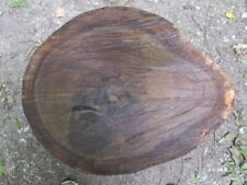 X14x black walnut for sale  Owosso