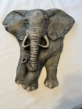 Elephant imported malt for sale  East Bridgewater