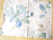 Tissu sanderson stapleton d'occasion  Nice-