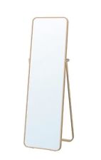 Ikea floor mirror for sale  Princeton Junction