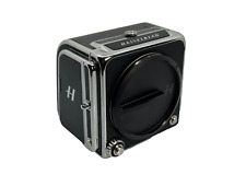 Hasselblad 907x 50c for sale  Naples