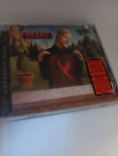 Greatest Hits by Heart (CD, 1998) comprar usado  Enviando para Brazil