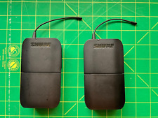 shure wireless for sale  Shipping to South Africa