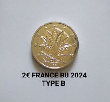 Euro 2024 circulation d'occasion  Bas-en-Basset
