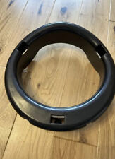 jumperoo seat for sale  LIVINGSTON