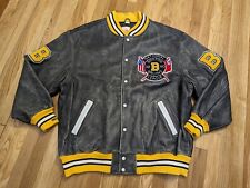 Mitchell ness authentic for sale  Bridgewater
