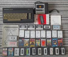 commodore 16 for sale  MANNINGTREE