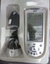 Rca device lcd for sale  Malvern