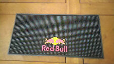 Tapis bar red d'occasion  Toulon-