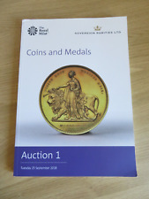 Royal mint coins for sale  PONTEFRACT