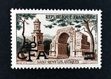 Reunion remy stamp d'occasion  Venelles