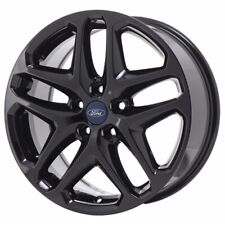 Ford fusion wheel for sale  Troy