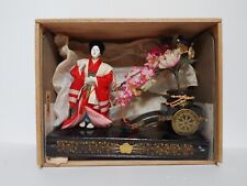 Japanese hina doll for sale  Amarillo