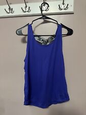 nike workout tops for sale  Akron