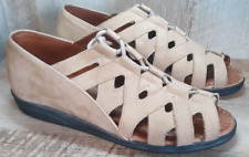 Beautifeel olympus sandals for sale  Idaho Falls