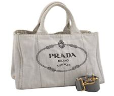 Authentic prada vintage for sale  Shipping to Ireland