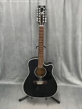 yamaha guitar for sale  Saint Louis