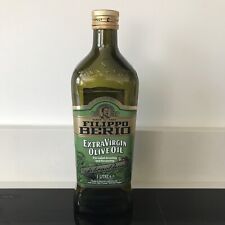 Organic extra virgin for sale  UK