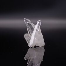 Clear quartz cluster for sale  STRATFORD-UPON-AVON