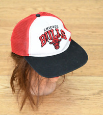 Chicago bulls nba for sale  DOVER