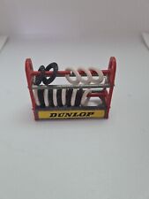 Dinky 786. tyre for sale  STAINES-UPON-THAMES