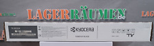 Kyocera 8335k 1t02rl0nl0 gebraucht kaufen  Saarlouis