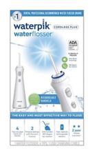Waterpik cordless plus for sale  Ft Mitchell