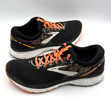 Brooks ghost size for sale  San Tan Valley