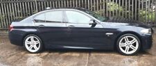 Bmw f10 sport for sale  SCUNTHORPE