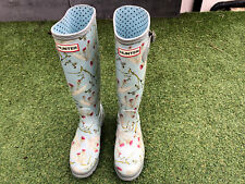 Hunter wellies royal for sale  BROMLEY