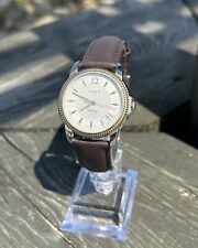 Vintage swiss watch for sale  Hollywood