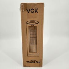 Vck tf004b tower for sale  Cutler