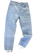 Only jeans mom d'occasion  Villepinte