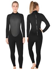 Realon wetsuit men for sale  Unadilla