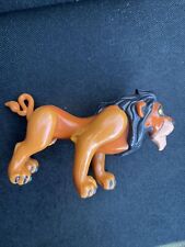 Toy animal lion for sale  MILTON KEYNES