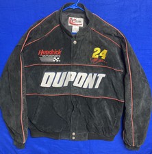 Jeff gordon dupont for sale  Middletown