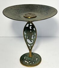 Oppenheim brass copper for sale  Michigan City