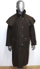 Manteau cache poussière d'occasion  France