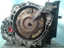 Automatic transmission 2012 for sale  Toledo